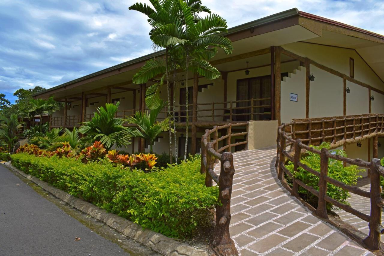 Lagos Spa&thermal Experience Resort