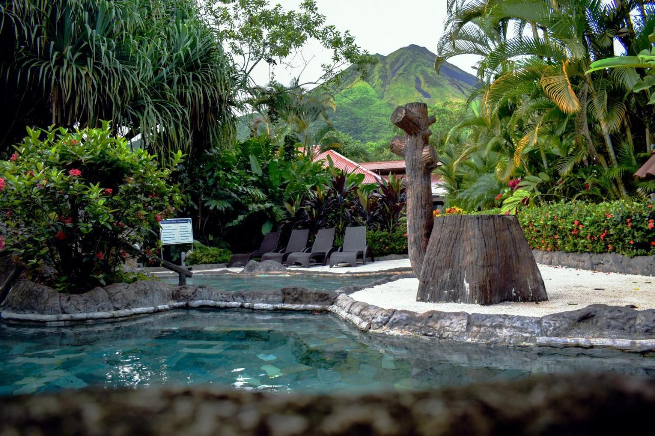 Resort Lagos Spa&thermal Experience 3*