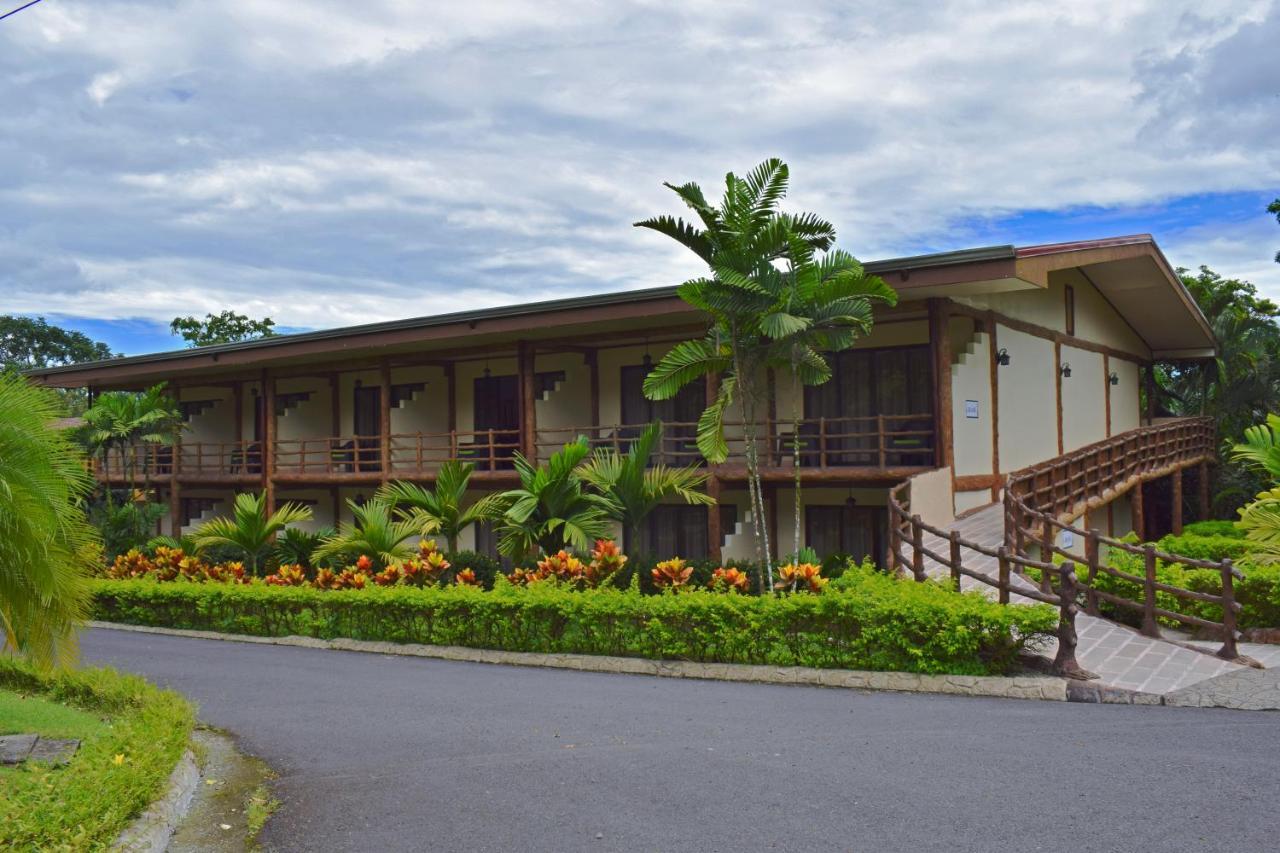 Resort Lagos Spa&thermal Experience 3*