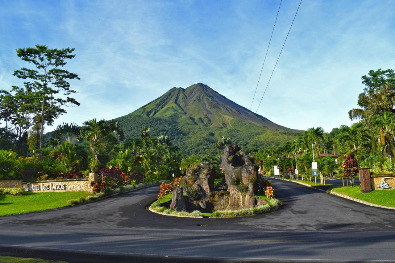 Lagos Spa&thermal Experience Resort 3*