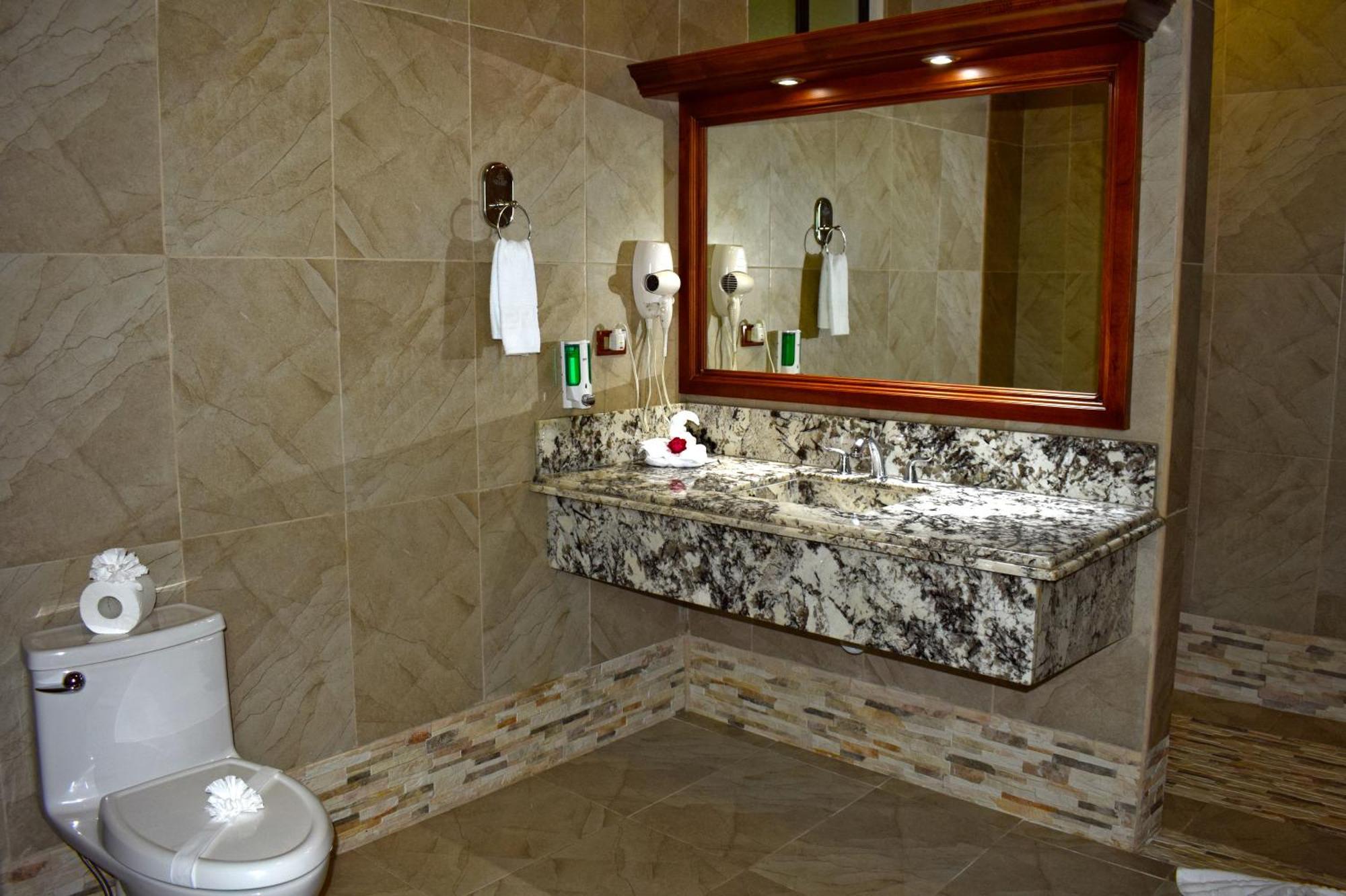 Lagos Spa&thermal Experience Resort
