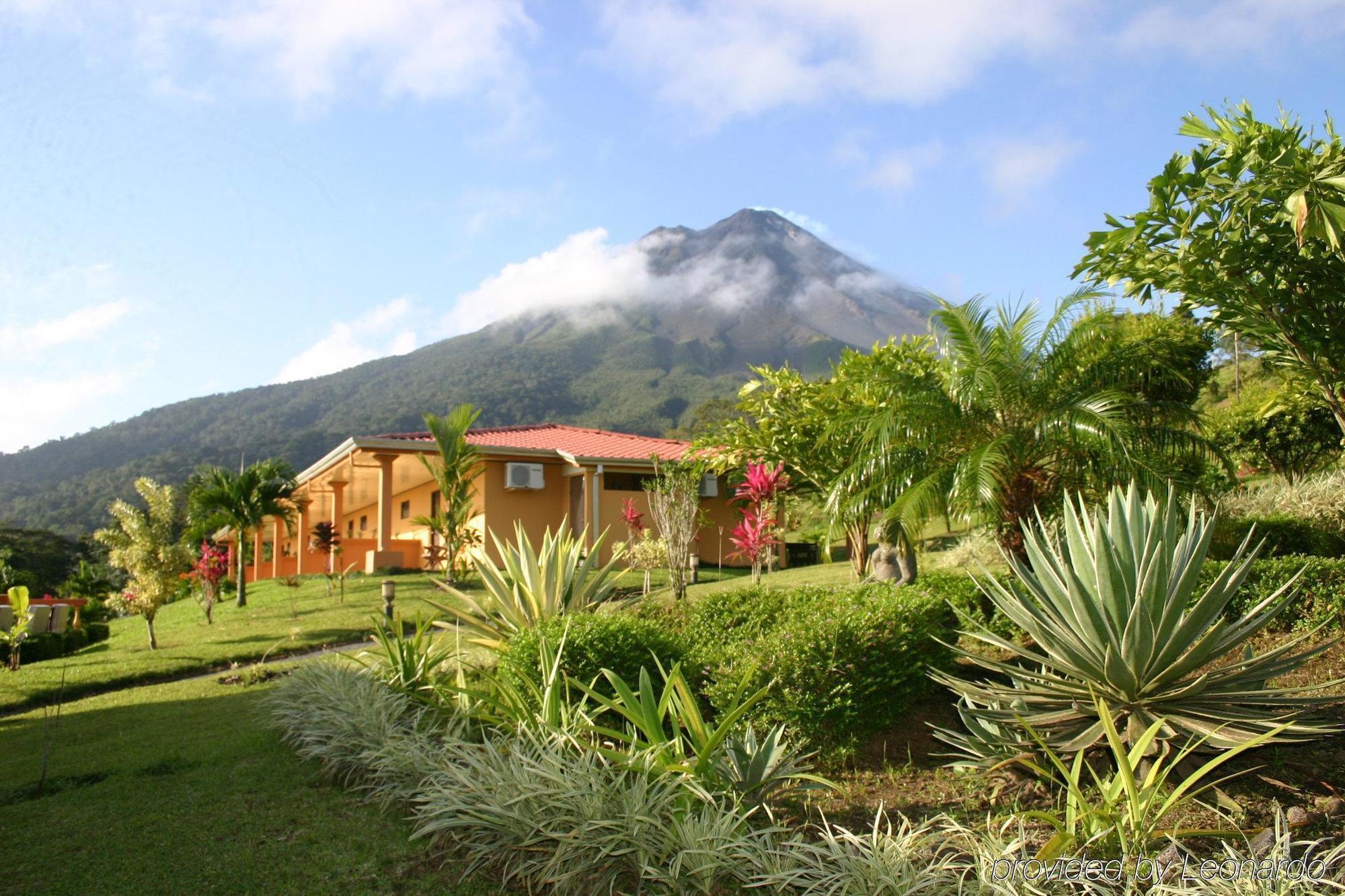 Lagos Spa&thermal Experience Resort 3*